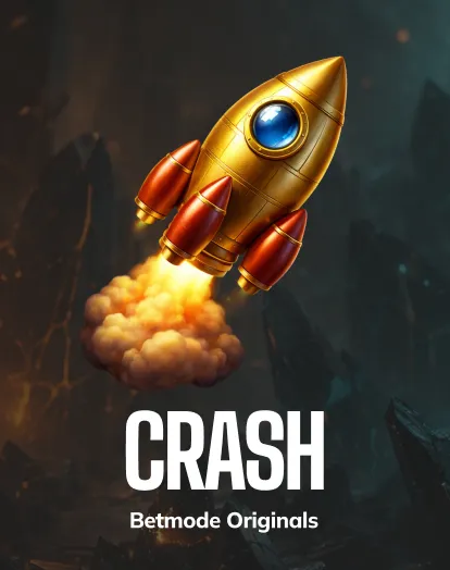 Crash